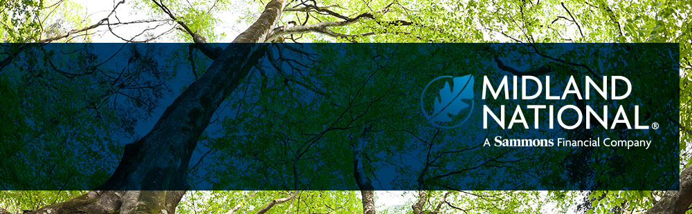 Life Insurance Annuities Midland National