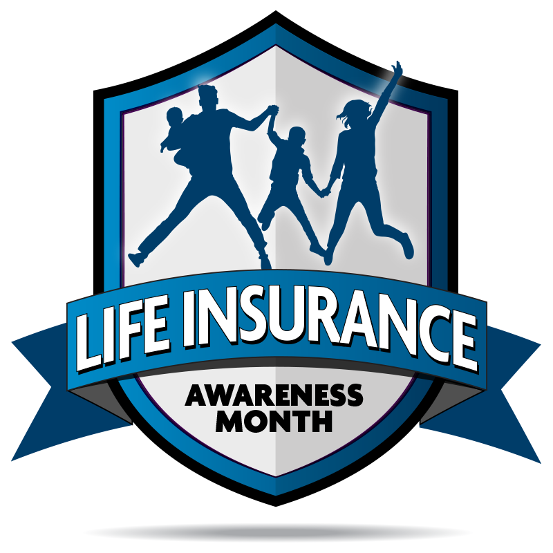 Midland National Shareable Content for Agents