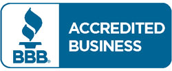 BBB Seal