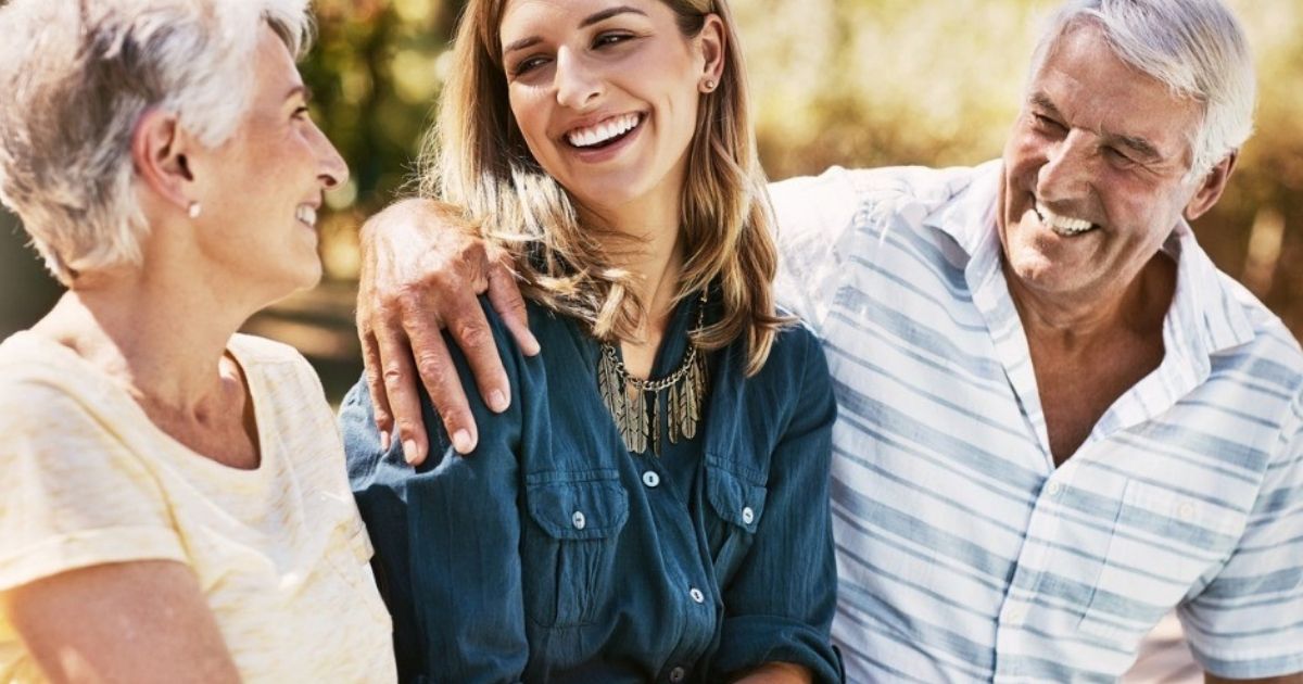 Questions to Ask When Choosing a Beneficiary Midland