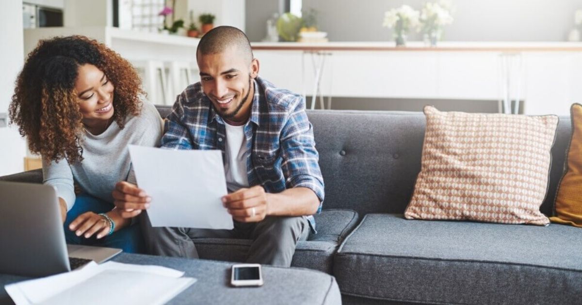 When to Review a Life Insurance Policy Midland National