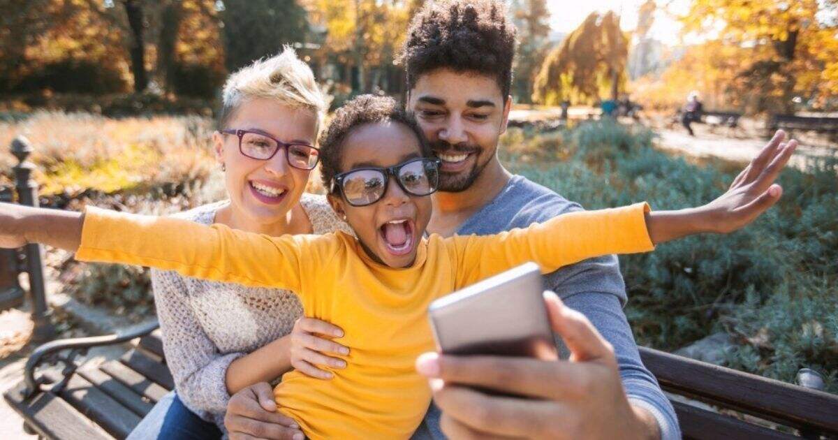 Common life insurance myths