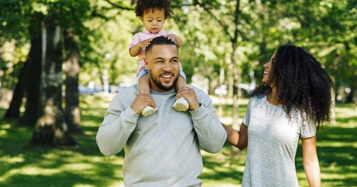 Uncover the benefits of life insurance