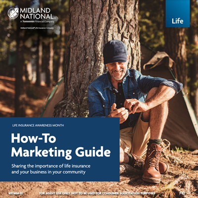 How-to-guide-thumbnail