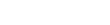 Sammons logo