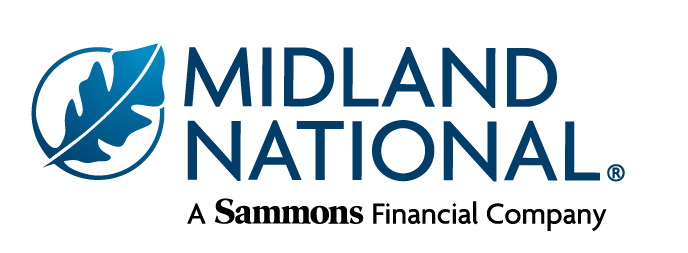Midland National A Sammons Financial Company