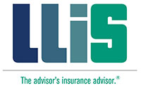 Low Load Insurance Solutions (LLIS)