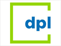 dpl logo