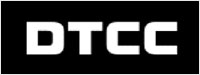 DTCC logo