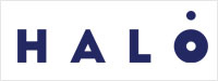 dpl logo