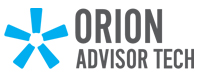 Orion logo