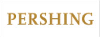 Pershing logo