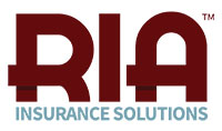 RIA Insurance Solutions