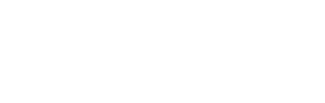 Midland National Logo