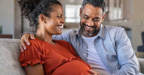 Can you buy life insurance while pregnant?
