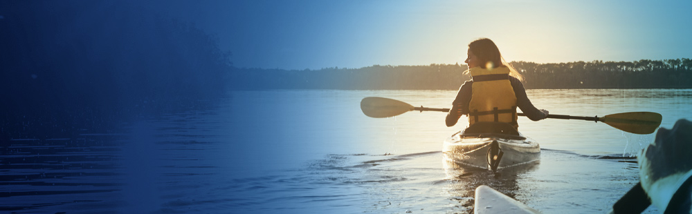 Boost your retirement savings and add flexibility for the 