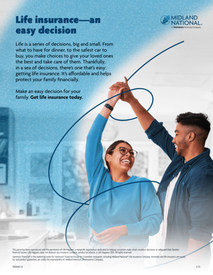 Smart Builder IUL 3 thumb