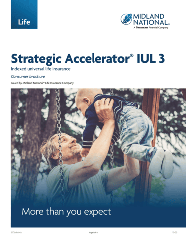 Strategic Accelerator IUL 3 thumb