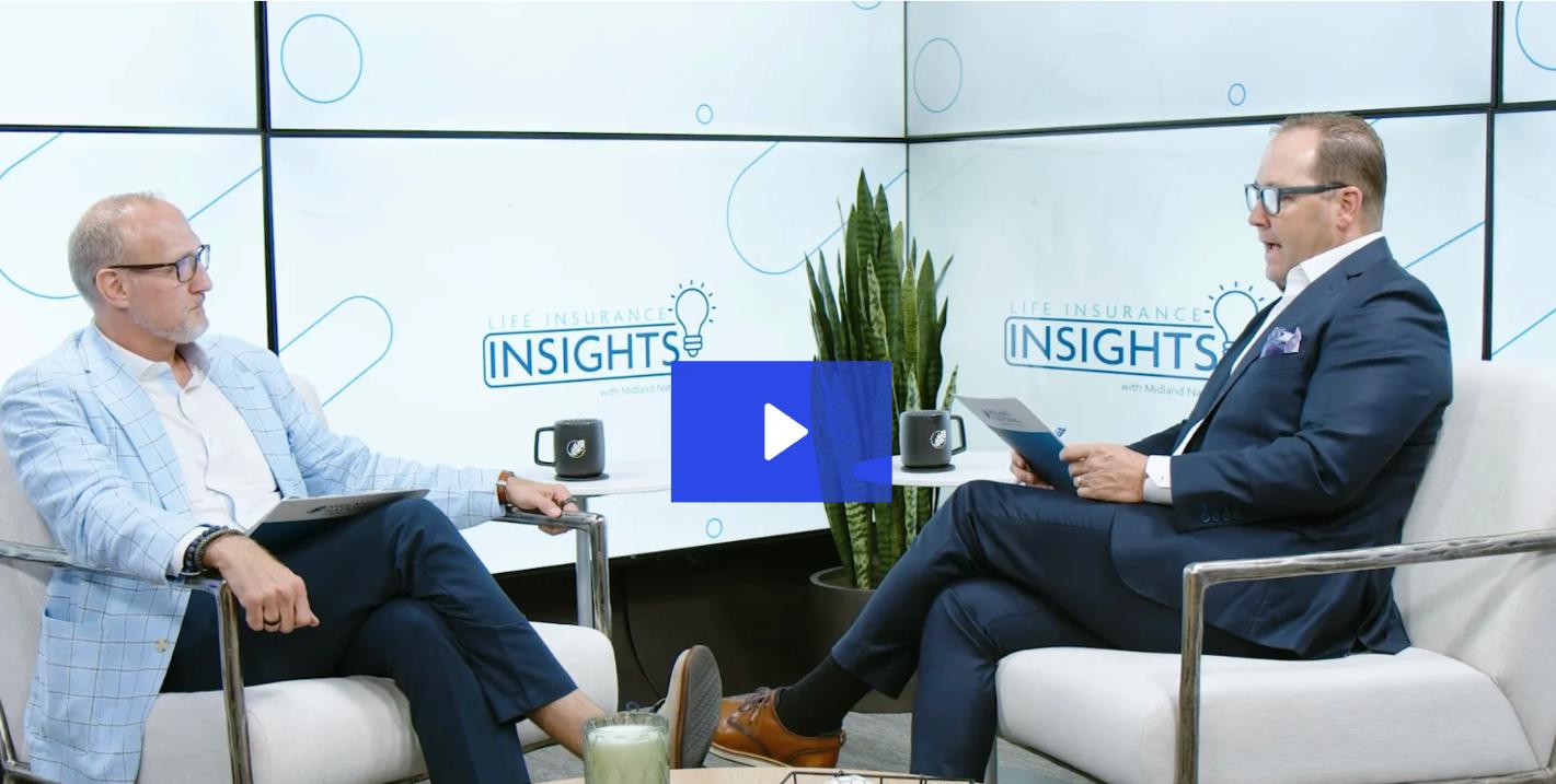 Life Insights thumbnail