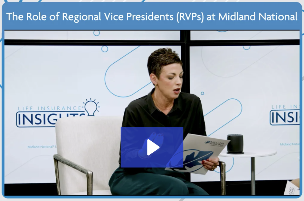 The Role of Regional Vice Presidents (RVPs) at Midland National thumbnail