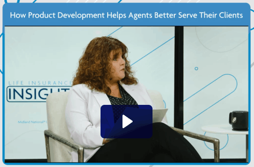 How Product Development Helps Agents Better Serve Their Clients thumbnail