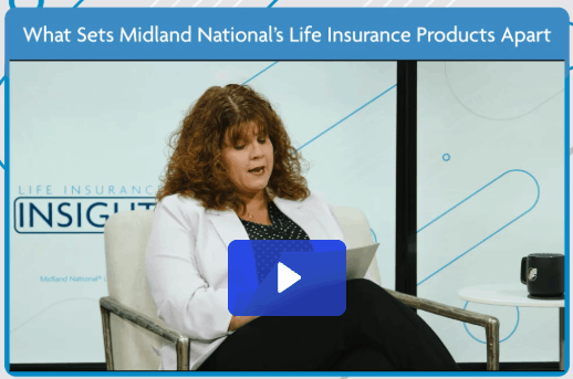 What Sets Midland National’s Life Insurance Products Apart thumbnail