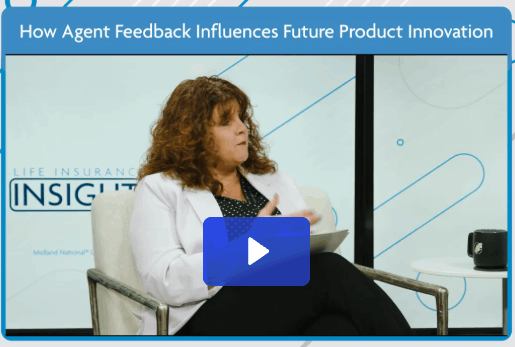 How Agent Feedback Influences Future Product Innovation thumbnail