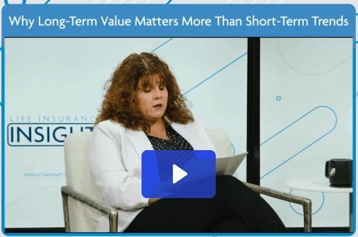 Why Long-Term Value May Matter More Than Short-Term Value thumbnail