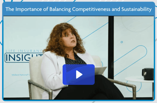 The Importance of Balancing Competitiveness and Sustainability thumbnail