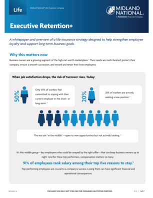 Whitepaper v1 thumbnail