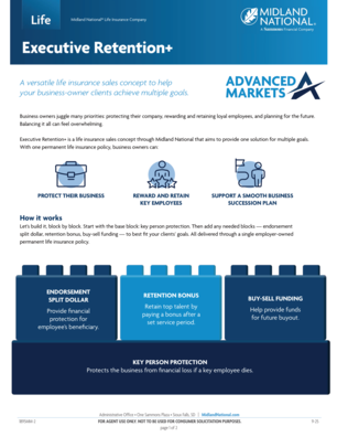 Overview Flyer thumb