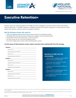 Opportunity Tracker thumb