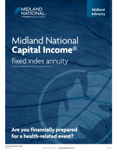 About the health-activated income multiplier OR