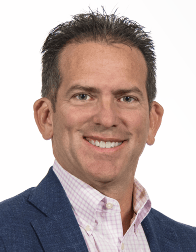 Andrew Rinn