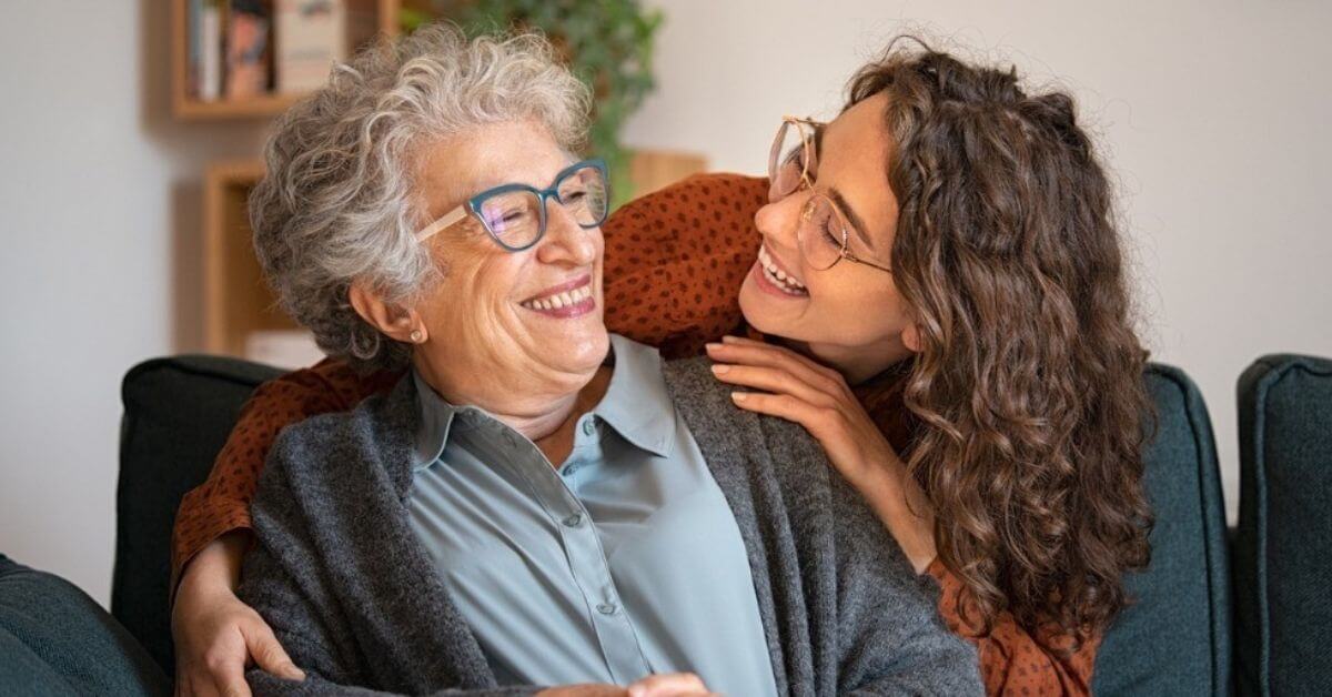 What are living benefits?