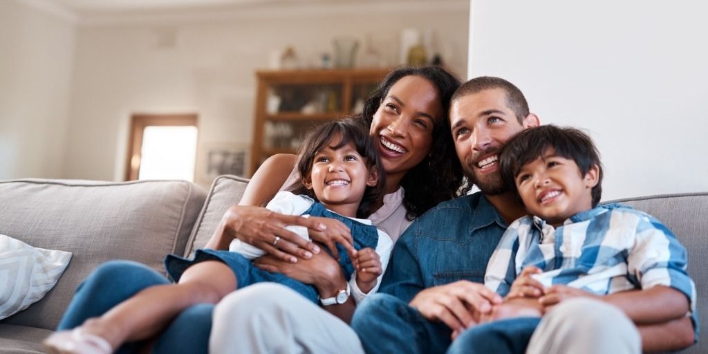 Do you own your financial future?