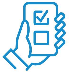Election Icon