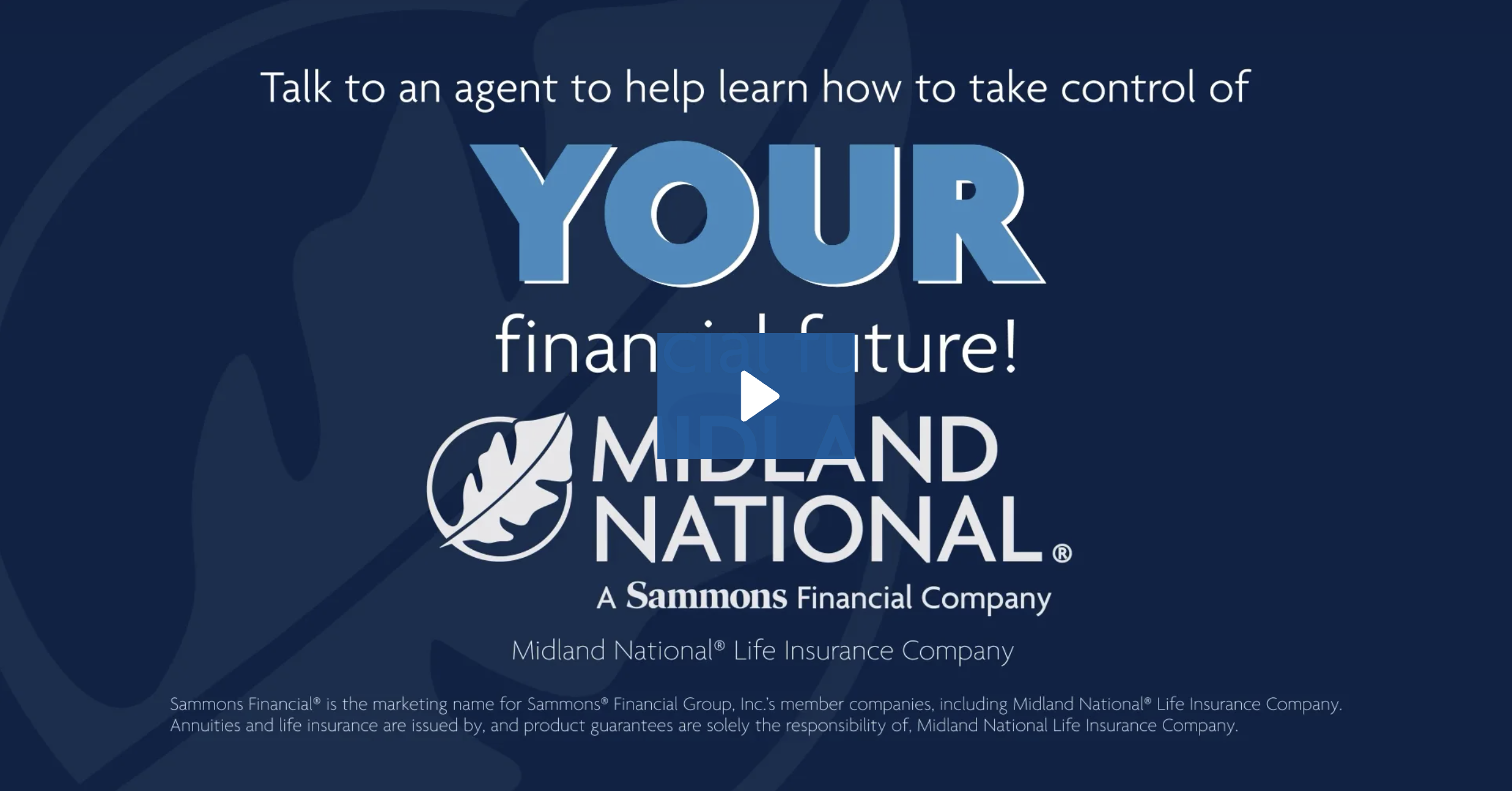 Life Insurance Day Infographic