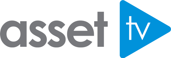 Asset TV logo