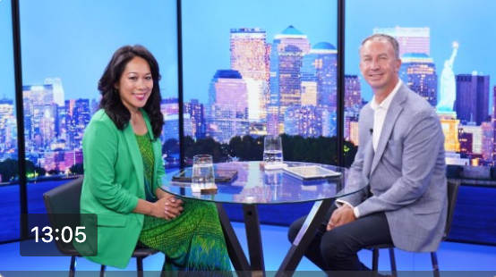 Reinventing Retirement Income with CDAs