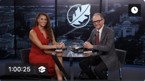 MASTERCLASS: Social Security Uncertainty & Private Solutions (1 CE Credit)