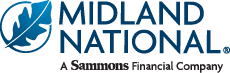 midlandnational.com