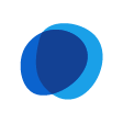 Image result for midland national logo
